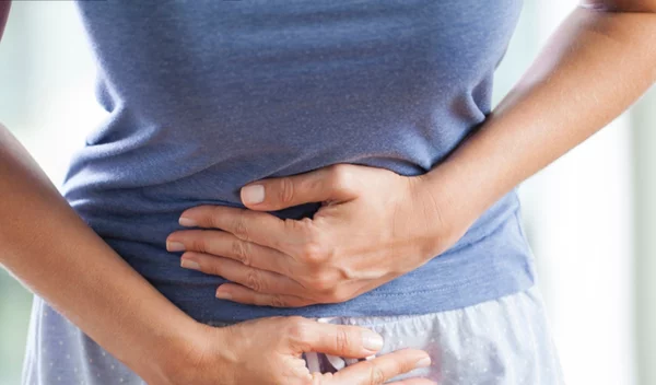 Οξεία σκωληκοειδίτιδα – Τα νέα δεδομένα στην αντιμετώπισή της