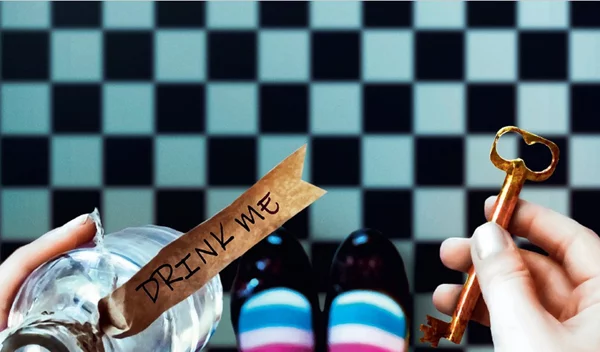 Προσαρμοστικότητα στην εποχή του covid-19: Πόσο εύκολο είναι και μερικές συμβουλές για να είμαστε πιο ευέλικτοι