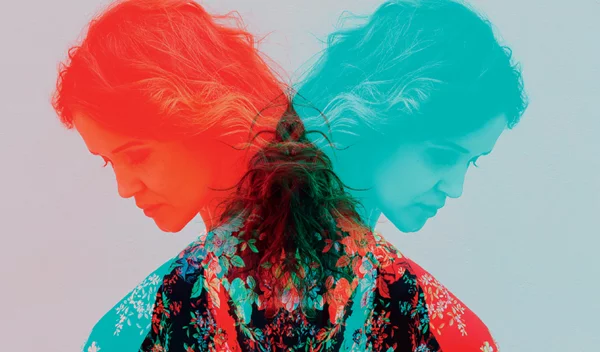 10 συμβουλές που θα σε βοηθήσουν να διαχειριστείς μια απώλεια