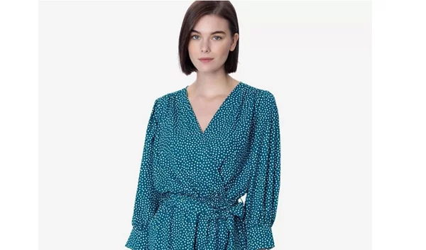 Loungewear: 10 ανοιξιάτικα κομμάτια που θα ανανεώσουν το στιλ σου