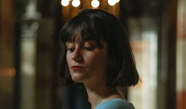 Αλλαγή στα μαλλιά: Ποια είναι τα top κουρέματα 2021 και πώς θα βρεις το χρώμα που σου ταιριάζει;