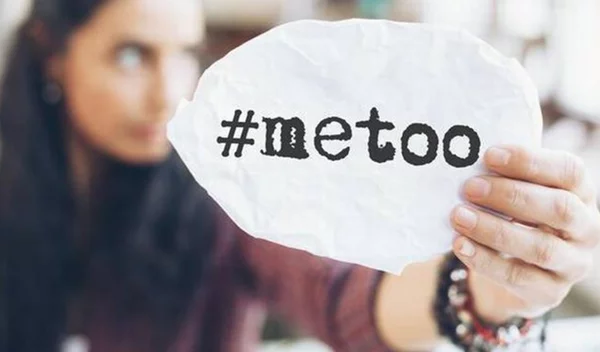 metoogreece.gr | H διαδικτυακή πύλη για καταγγελίες σεξουαλικής παρενόχλησης