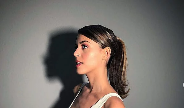 Μήπως έχεις ιδεοψυχαναγκαστική διαταραχή (OCD) ; Κι αν ναι, πότε να απευθυνθείς σε ειδικό;