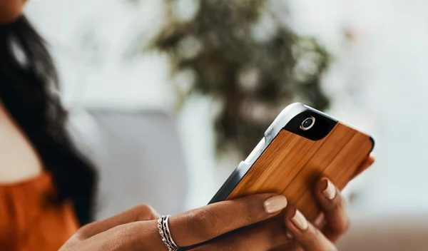 Πανδημία: Πώς να αξιοποιήσω σωστά τις πληροφορίες που βρίσκω στα ΜΜΕ;