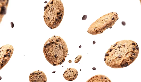 Μπορεί ένα mRNA εμβόλιο να επηρεάσει το DNΑ μας; Η απάντηση στα... κουλουράκια της γιαγιάς!