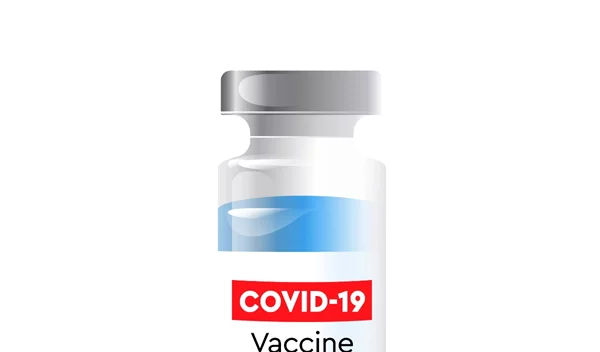 Πόσο αποτελεσματικό είναι το εμβόλιο της Pfizer - Τι μας έμαθαν οι μαζικοί εμβολιασμοί στο Ισραήλ σε πραγματικό χρόνο