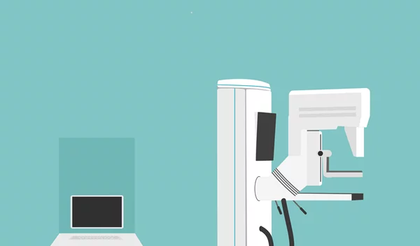 Εμβόλια COVID-19: Πώς μπορεί να επηρεάσουν τη μαστογραφία σου; Οι νέες συστάσεις