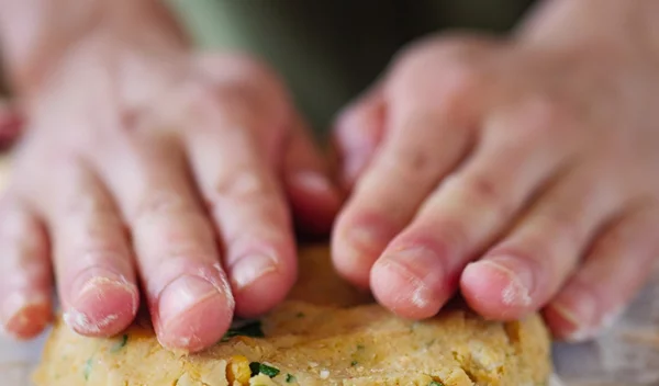 Η δίαιτα που μπορείς να ακολουθήσεις στο σπίτι κατά τη διάρκεια της καραντίνας