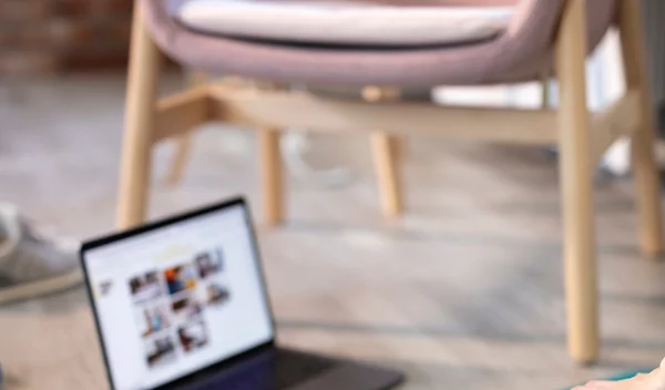 Online personal training: Τα υπέρ, τα κατά και πώς θα βρεις τον κατάλληλο trainer;