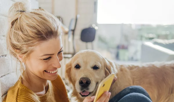 Αττικές Εκδόσεις: Όλες οι γυναίκες είναι εδώ