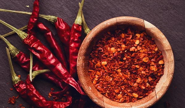 Οι κορυφαίες 10 τροφές που αυξάνουν το μεταβολισμό