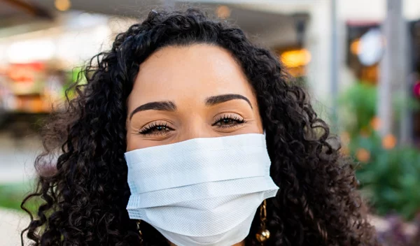 Οι 16 «φυλές» του κορονοϊού: Εσύ, σε ποια ανήκεις;