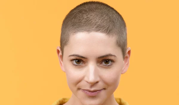 True Story: Η Ζοζεφίνα Τζονάκα είναι surviror του καρκίνου του μαστού και αυτή είναι η ιστορία της