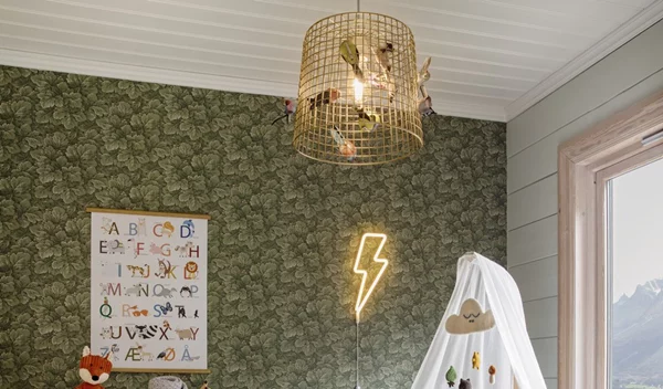 Stokke Sleepi: Η Lapin House φέρνει το κρεβάτι που εξελίσσεται μαζί με το παιδί σου!