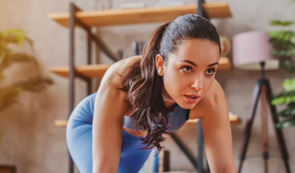 Υπολογισμός Συνολικής Ημερήσιας Ενεργειακής Δαπάνης: Το εργαλείο του Shape