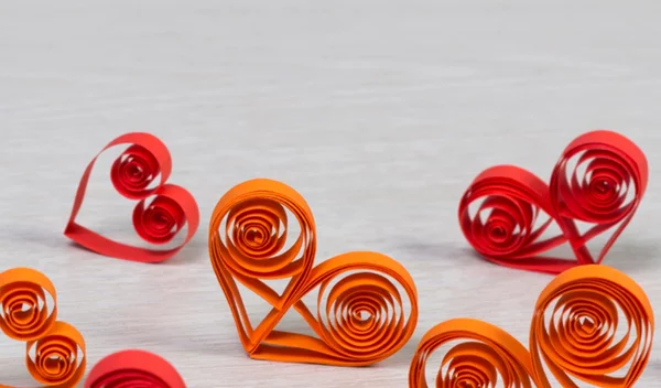 Εργαλείο Shape: Ζώνη καρδιακού ρυθμού | Πώς υπολογίζω τις ζώνες καρδιακών παλμών