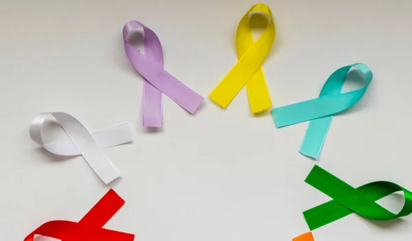 7 συμβουλές πρόληψης του καρκίνου που βοηθούν στη μείωση του κινδύνου εμφάνισής του, σύμφωνα με τους ειδικούς