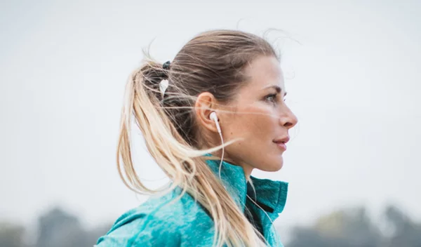 Υγεία - Ομορφιά - Αρθρώσεις: Ο απόλυτος σύμμαχος για γυναίκες στην εμμηνόπαυση (αλλά και για πιο νέες)