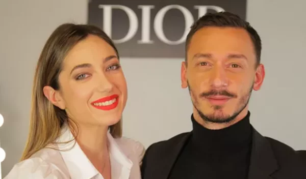 Το πιο σταθερό μακιγιάζ της σεζόν που περιποιείται το δέρμα