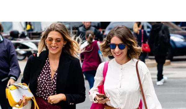 Ο εύκολος τρόπος για να έχεις πάντα αψεγάδιαστες εμφανίσεις