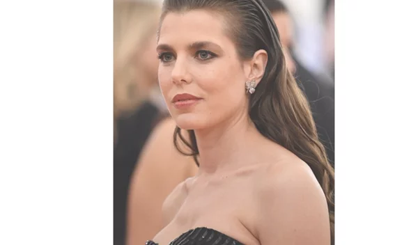 Πώς περιποιούνται οι royals την επιδερμίδα τους;