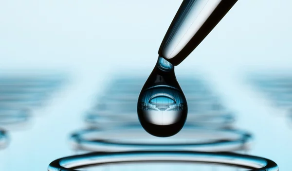 Έγκριση νέας θεραπείας στην ΕΕ για COVID-19