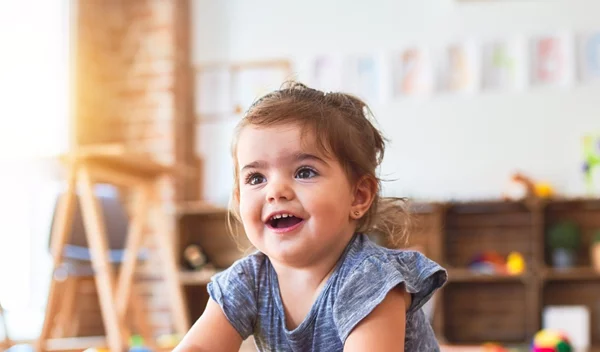 Ανακλήσεις επικίνδυνων παιδικών ρούχων και παιχνιδιών στην Ελλάδα: Τα επίσημα στοιχεία