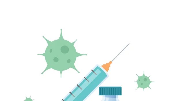 Q+A για το εμβόλιο της Johnson & Johnson: Οι διαφορές από τα άλλα εμβόλια, οι δόσεις, η αποτελεσματικότητα