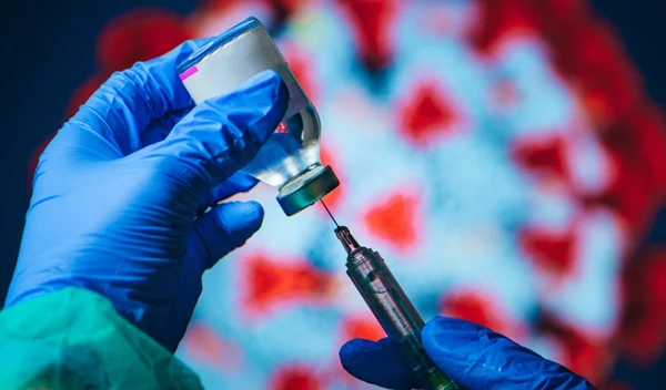 Εμβόλιο Johnson & Johnson: Η σύσταση του Παγκόσμιου Οργανισμού Υγείας για τη χρήση του