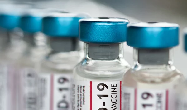 ΜΟΛΙΣ ΤΩΡΑ - Εμβόλιο AstraZeneca: Τι θα γίνει στην Ελλάδα; Η απάντηση του υπουργού Υγείας Βασίλη Κικίλια