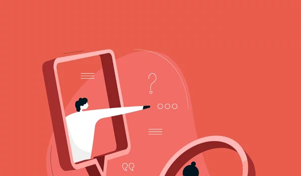 Μήπως παρατράβηξε η κουβέντα; Οι περισσότερες συζητήσεις διαρκούν περισσότερο από όσο θα θέλαμε