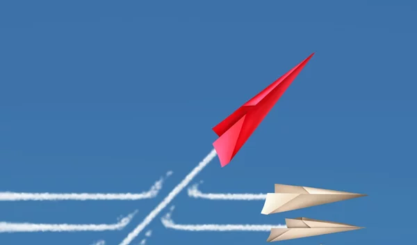 Tumor agnostic: Η θεραπεία που αλλάζει το παιχνίδι στον καρκίνο