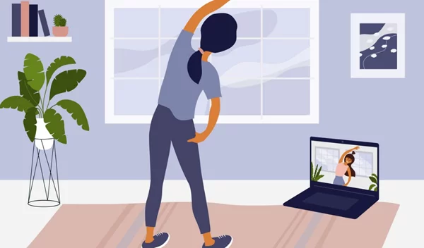 Πόσες θερμίδες καίω με κάθε άσκηση: Εργαλείο Υπολογισμού για προπονήσεις, γυμναστήριο και δραστηριότητες στο σπίτι