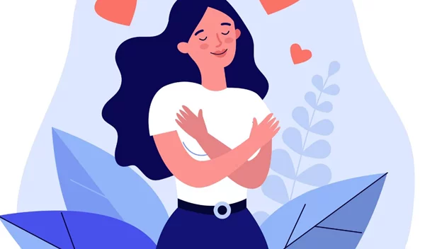 Δείκτης Μάζας Σώματος: Το εργαλείο υπολογισμού ΔΜΣ και τι δείχνει για το σώμα και την υγεία σου