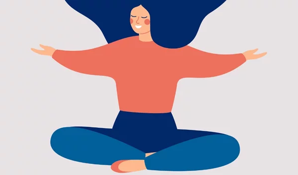 Υπολογισμός ιδανικού βάρους ανά ύψος και ηλικία: Πόσα κιλά πρέπει να είμαι