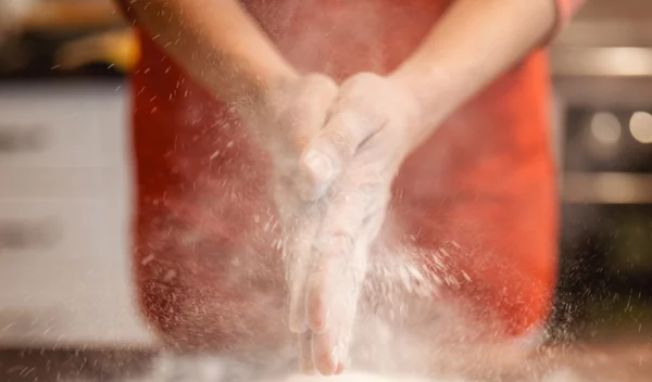 Πώς θα κατακτήσεις το Ευ Ζην και την αλλαγή που πάντα ήθελες στη διατροφή σου;