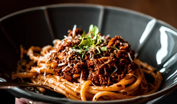 Ποιες τροφές περιέχουν υδατάνθρακες; Ποιοι είναι απλοί και ποιοι σύνθετοι και πώς θα επιλέξεις τους σωστούς