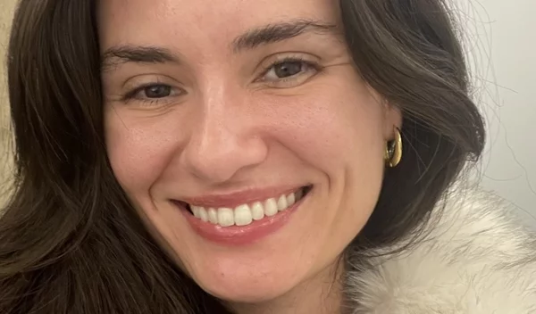 Δοκίμασα έναν βαθύ καθαρισμό προσώπου με μικροκρυστάλλους και τα αποτελέσματα ήταν θεαματικά