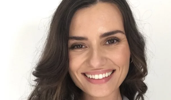 Must - try: Η θεραπεία ενυδάτωσης και σφριγηλότητας που μου χάρισε την πιο λαμπερή επιδερμίδα ever