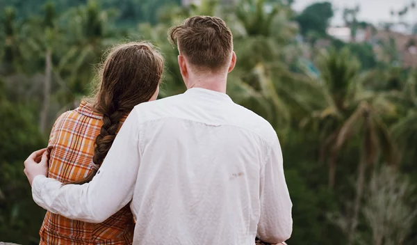 8 τρόποι για καλύτερη επικοινωνία στις νέες σχέσεις