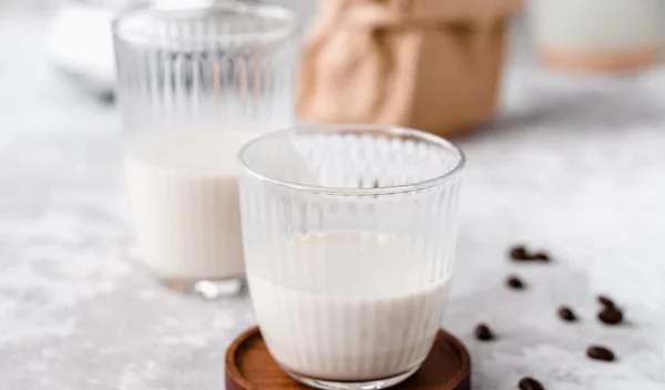 Παγκόσμια Ημέρα Γάλακτος: Η ΔΩΔΩΝΗ γιορτάζει με την "Γεύση του Καλού"