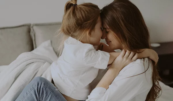 Ποια ζώδια είναι οι καλύτεροι γονείς;