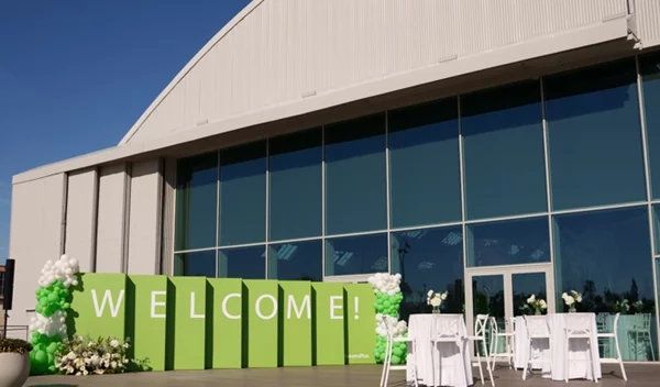 Feel the Nature Experience: Το ελληνικό συνέδριο που ανέδειξε τα κορυφαία φυσικά συμπληρώματα διατροφής ανώτερης ποιότητας