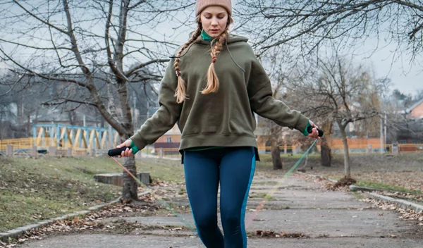 Μέτρια ένταση για πολλή ώρα ή υψηλή ένταση για λίγη ώρα; Τι είναι προτιμότερο στην προπόνηση;