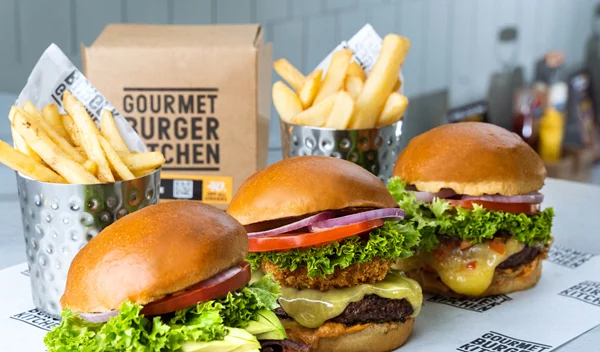 Τι είναι τα τρανς λιπαρά, ποιες είναι οι πηγές τους και πώς να τα μειώσεις;