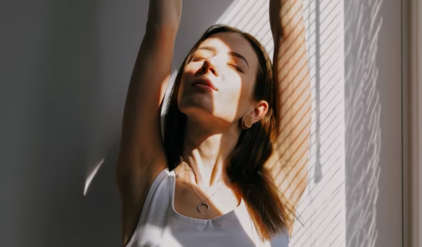 Έξι αλλαγές για να ρυθμίσεις τον μεταβολισμό σου από την αρχή