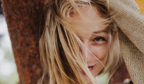 10 πράγματα που αξίζει να θυμάσαι για να έχεις μία ευτυχισμένη χρονιά