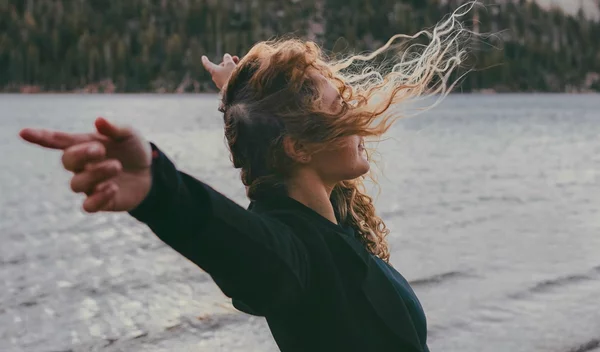 Τα ζώδια σήμερα 26/9 | Ημερήσιες προβλέψεις για κάθε ζώδιο