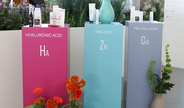 Novexpert: Κάνει την επίσημη είσοδό της στην Ελλάδα!