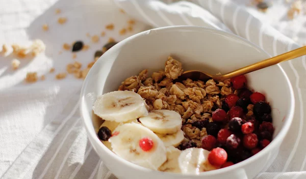 Το πρωινό γεύμα είναι απαραίτητο: Μύθος ή πραγματικότητα;